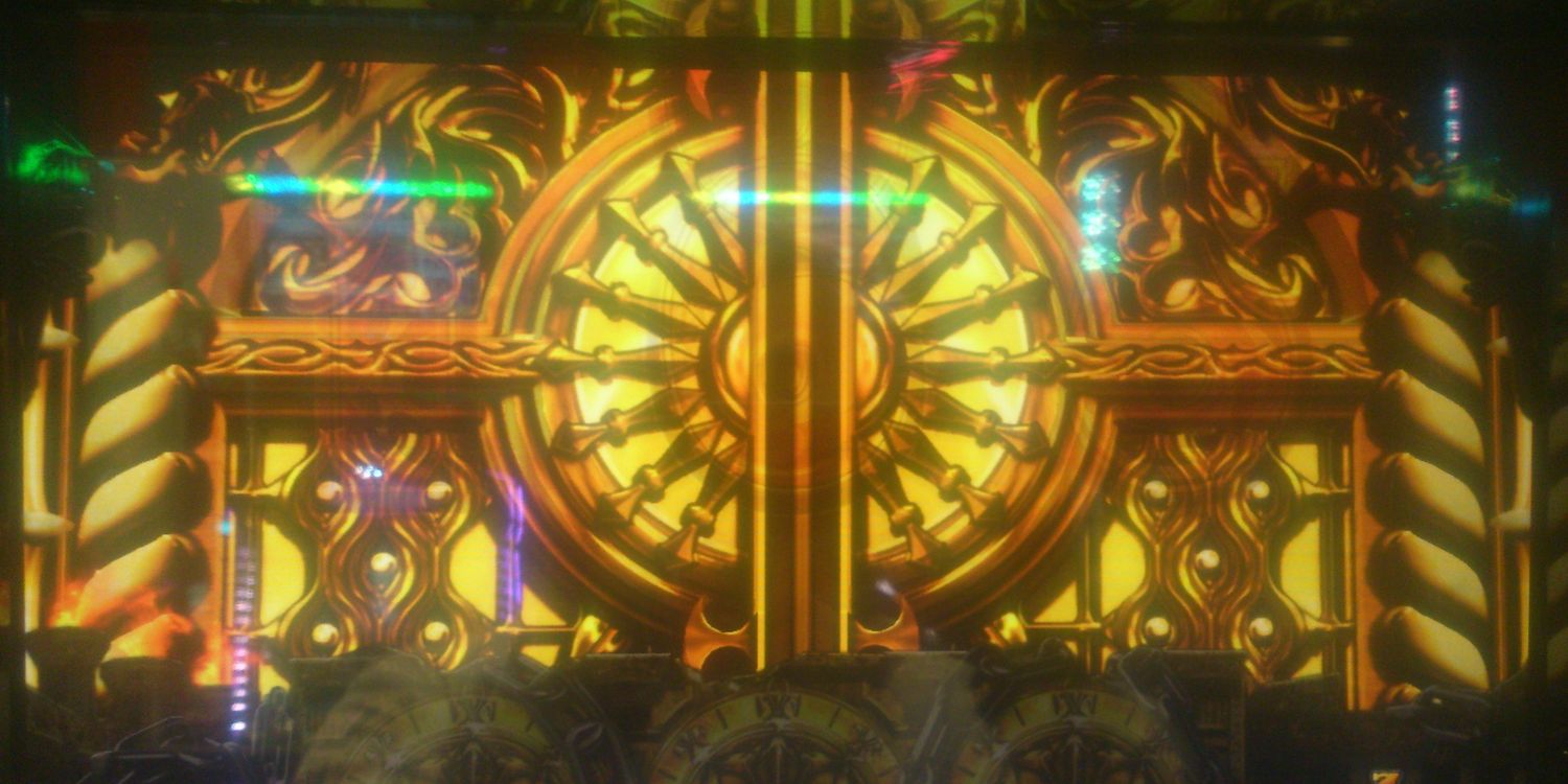 gahi777's profile banner image