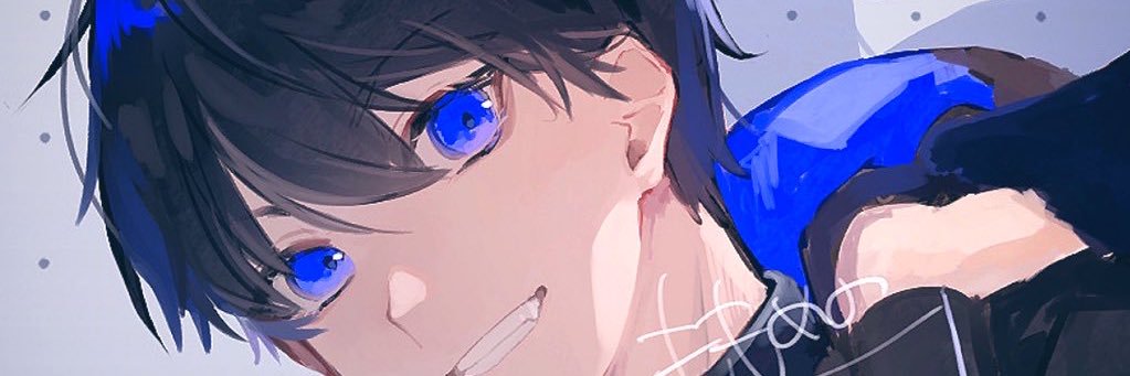 header image