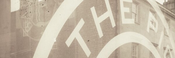 pigandfiddle Profile Banner