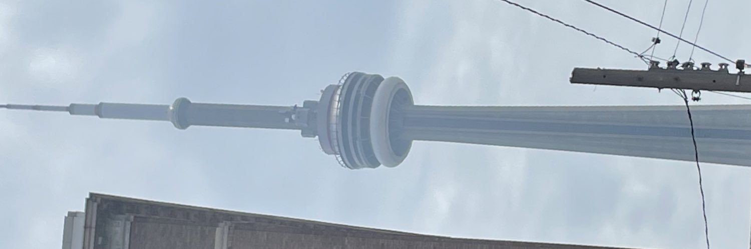 TodayweProsper's profile banner image