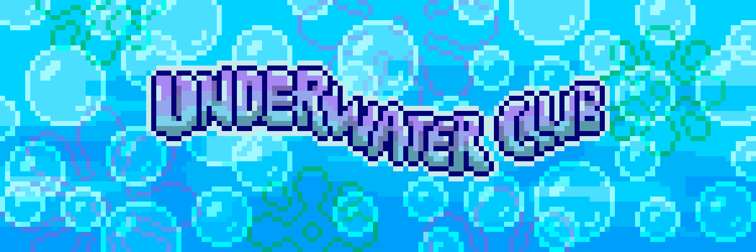 UNDERWATERNFT_'s profile banner image