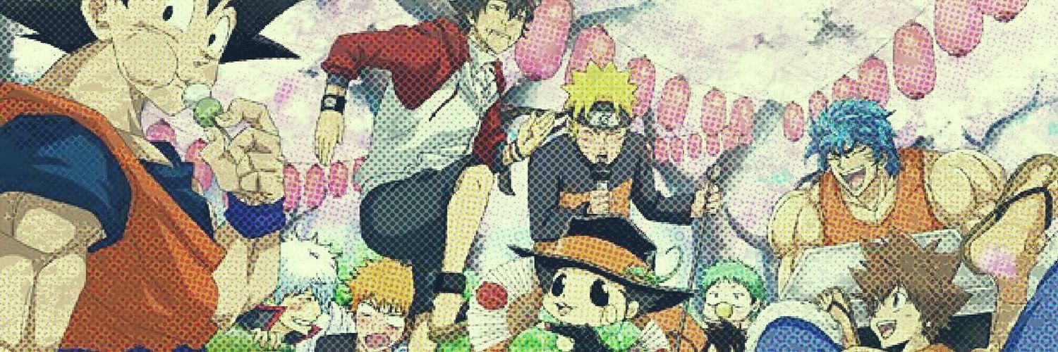 MaPetitePousse banner