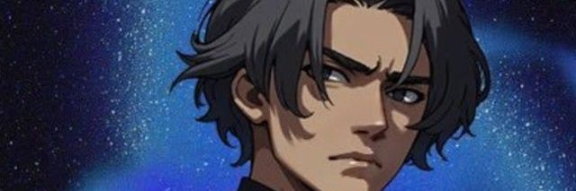 oziwarr's profile banner image