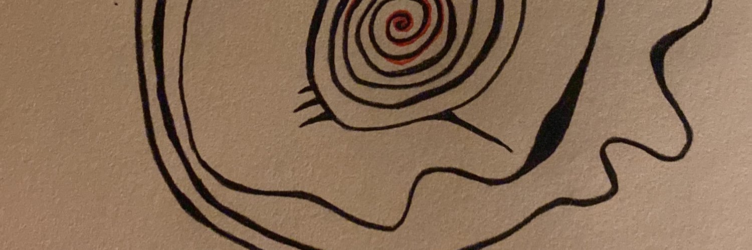 notyourX. banner