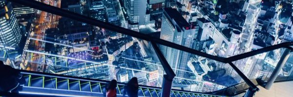 appears00x Profile Banner