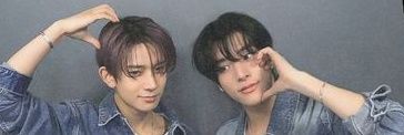 . banner