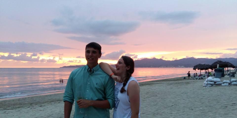 alex_ardron's profile banner image