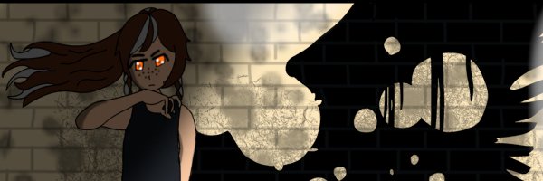 TeaTimeCentaur Profile Banner