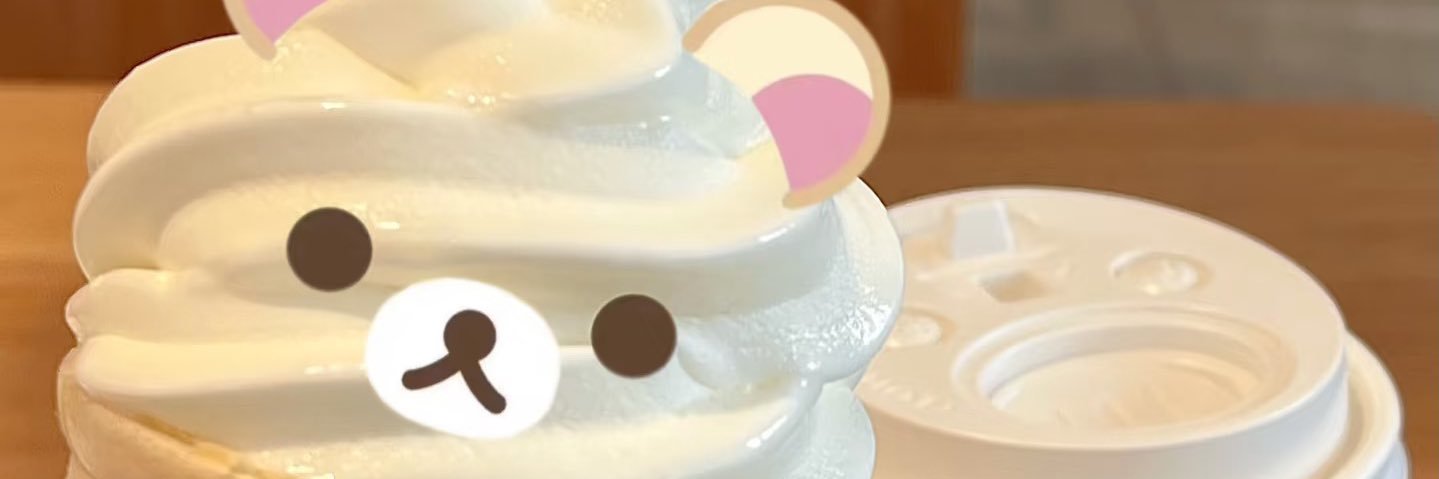 板栗牛肉干 banner