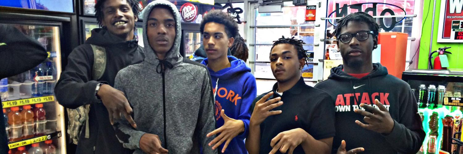 Moneybros_'s profile banner image