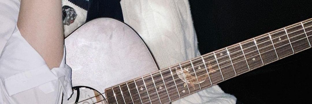 ttritrae's profile banner image