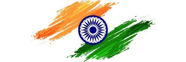 Sangeeta Sushil Tiwari (मोदी का परिवार) banner