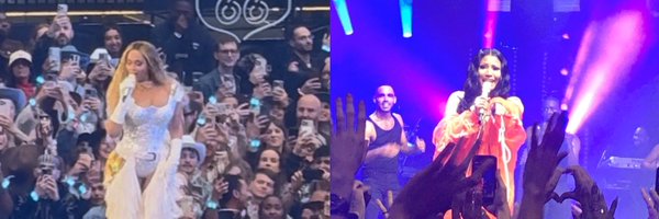 diegozvd Profile Banner