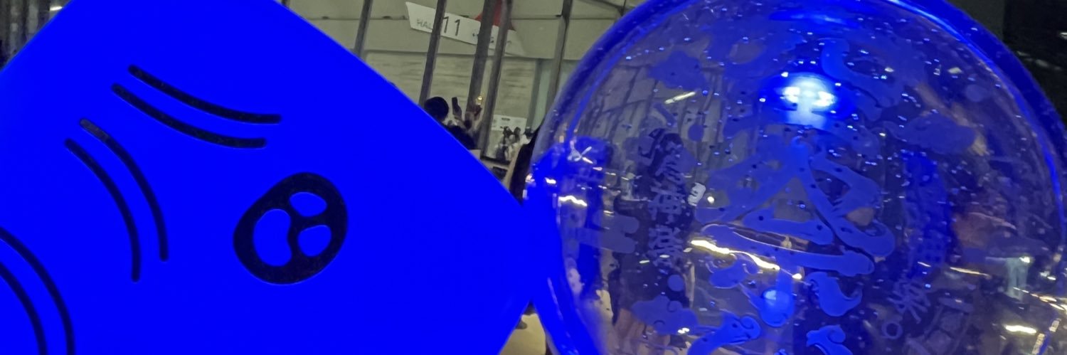 るあまる▶︎✉️について固定👀🙇‍♀️ banner