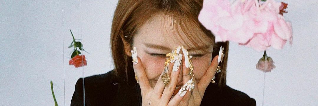bada_0626's profile banner image
