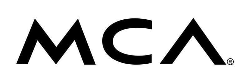 LabelMCA's profile banner image