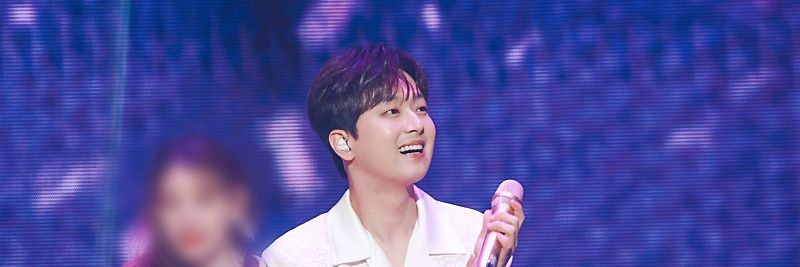 forever28200265's profile banner image