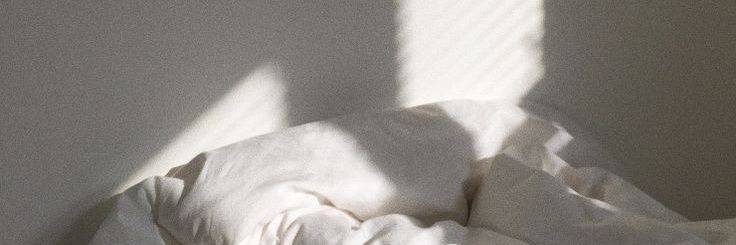 LUIDZHIA__'s profile banner image