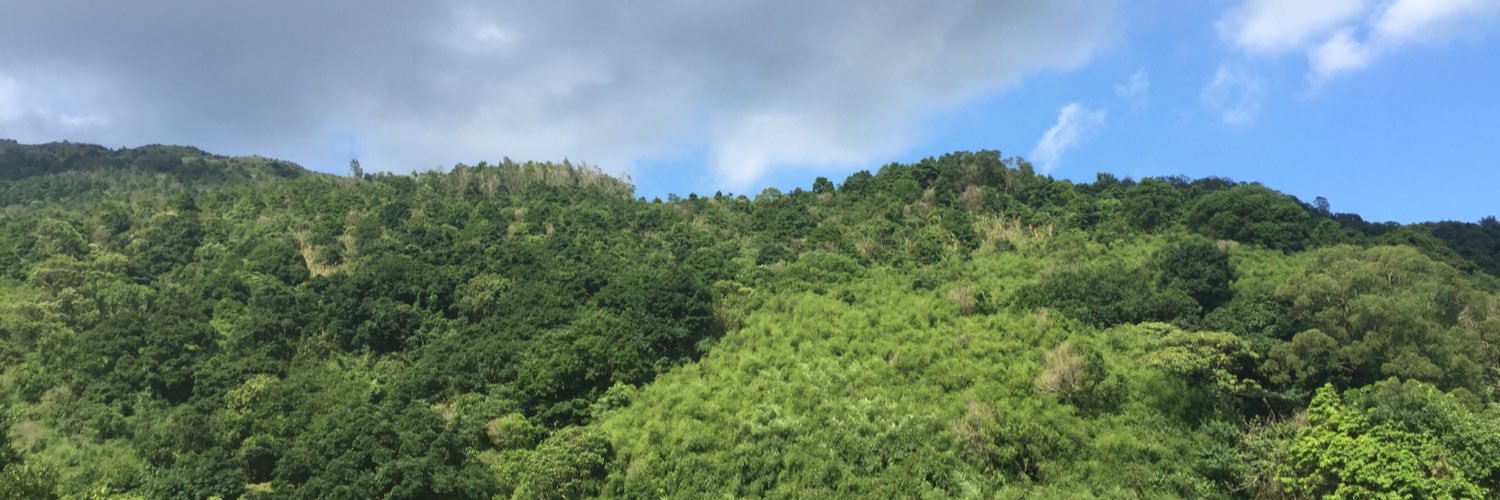 EricHeungTK's profile banner image