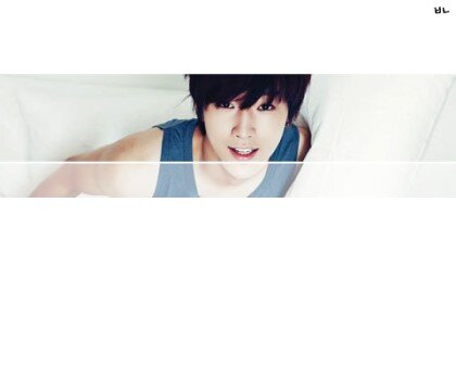 Basiom_'s profile banner image
