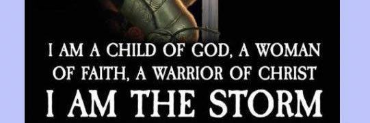 MK✝️ほんものだよ's banner