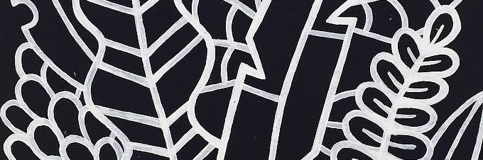 memendezp's profile banner image