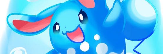 mitu_3204869's profile banner image