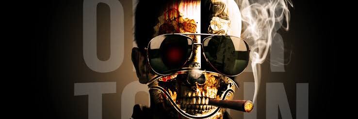 Onur banner