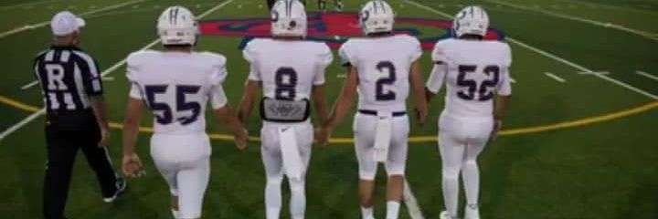 justice_trep's profile banner image