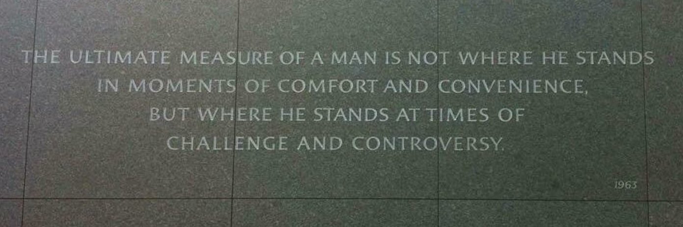 Sandee Jackson, CNP banner