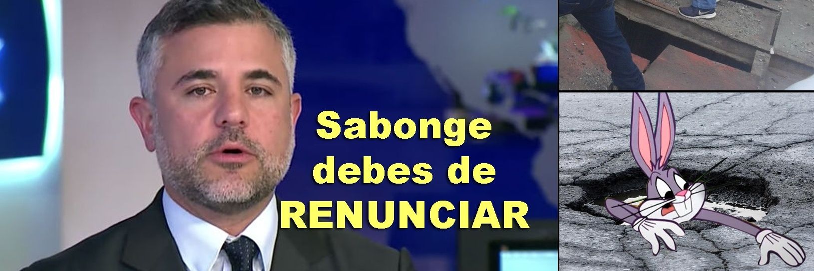FidelInquieto's profile banner image