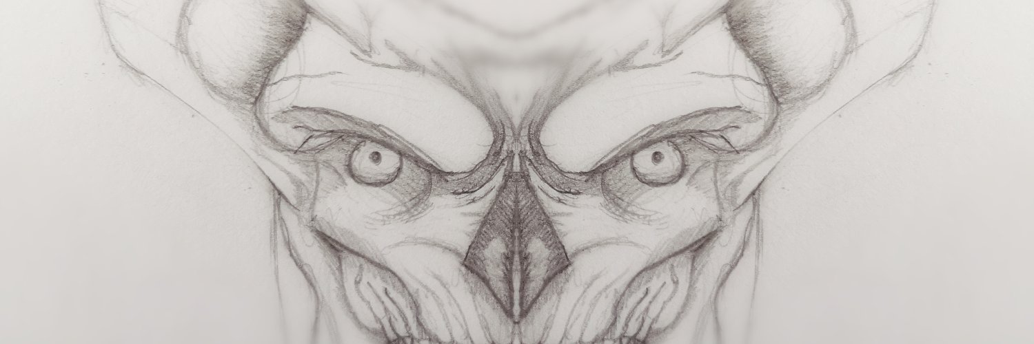 Genomectra's profile banner image