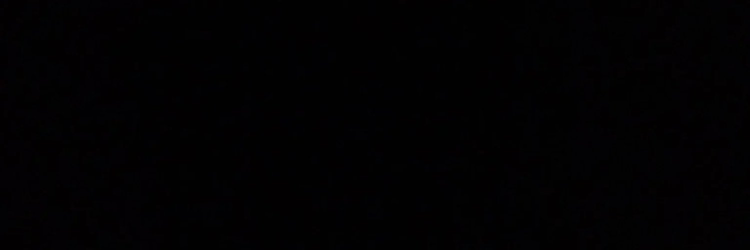 ً banner