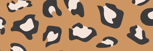 gab_hess's profile banner image