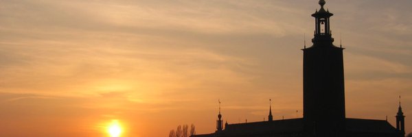 SNHTse Profile Banner
