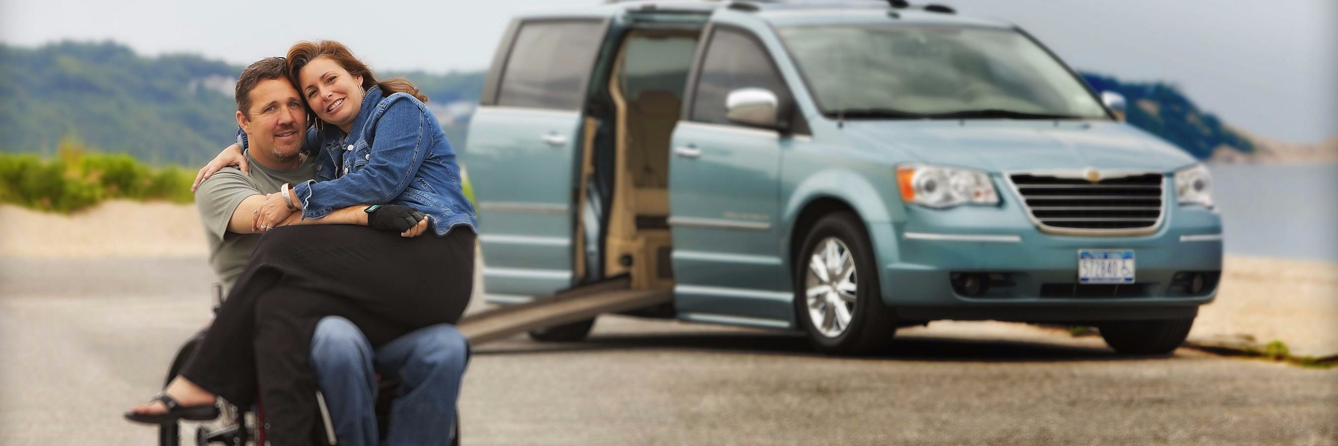 BussaniMobility's profile banner image