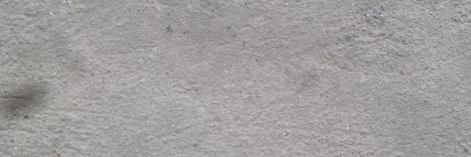 Kushylander's profile banner image