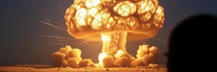 ablockalyptic's profile banner image