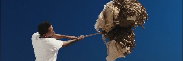 latinodead Profile Banner