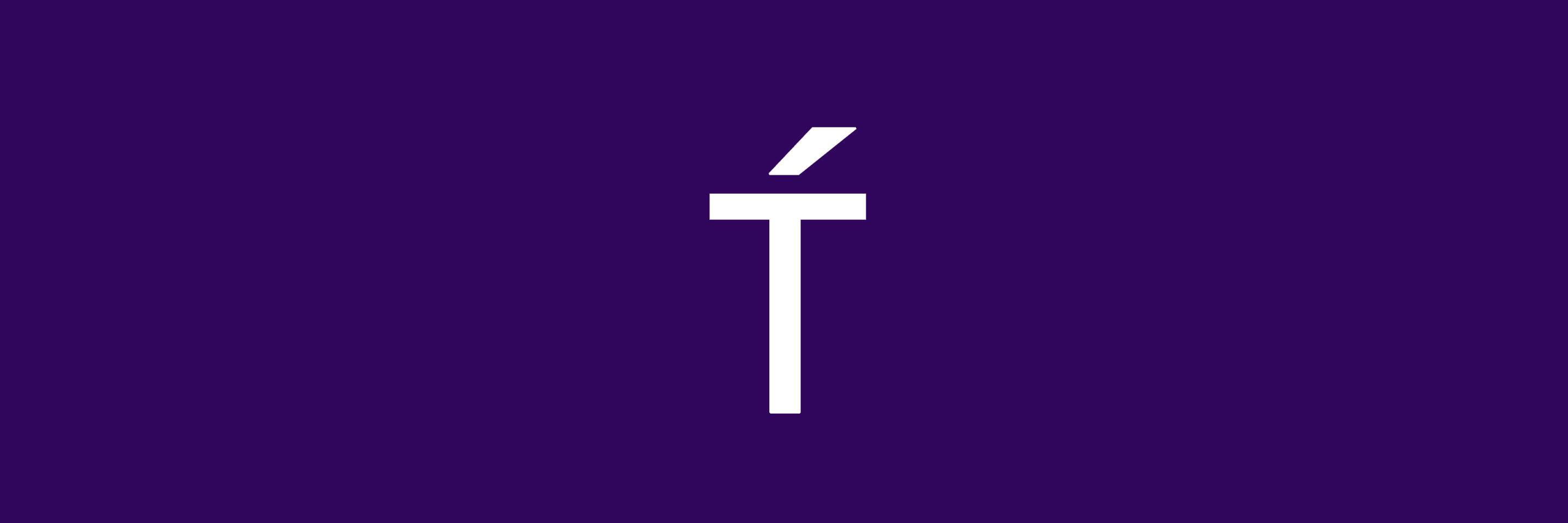 iamtechy's profile banner image