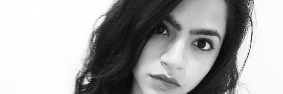 drlatashasingh's profile banner image