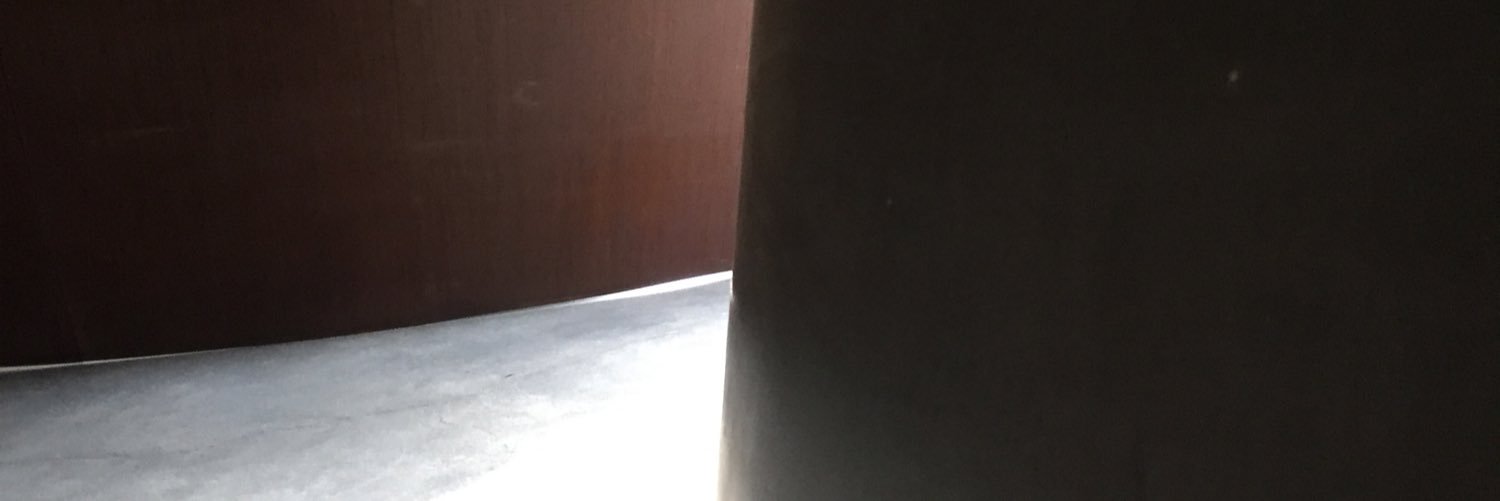 bradleyceewells's profile banner image