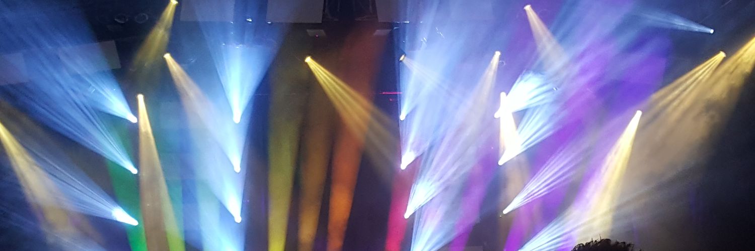 thoughtsofwater's profile banner image