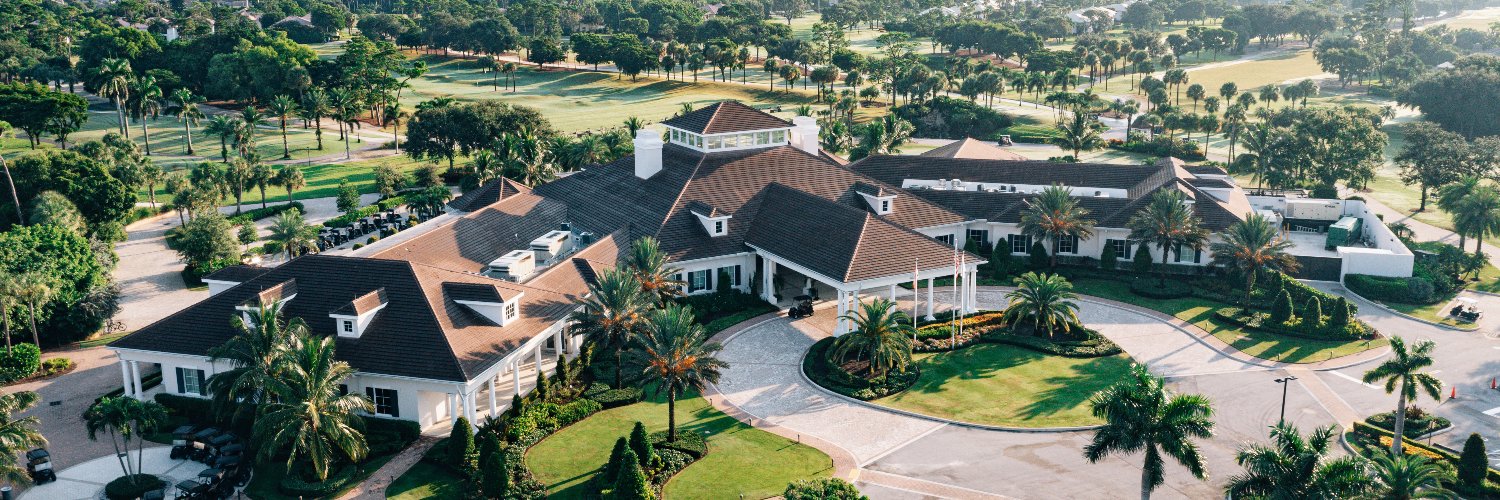 QuailRidgeCC's profile banner image