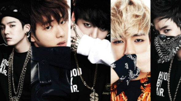indo_BTS's profile banner image