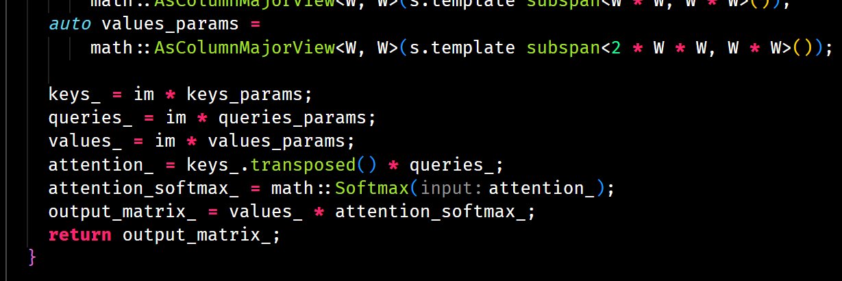 Eugene Ostroukhov banner
