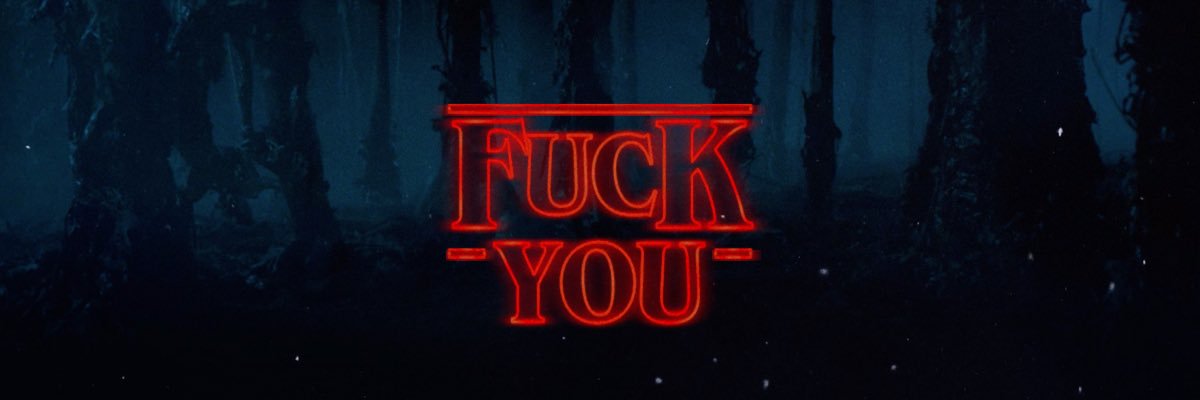 pablov950's profile banner image