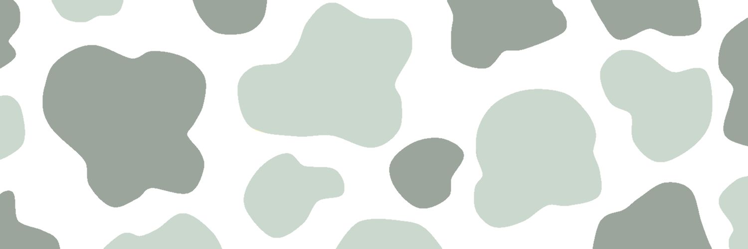 wandamofff's profile banner image