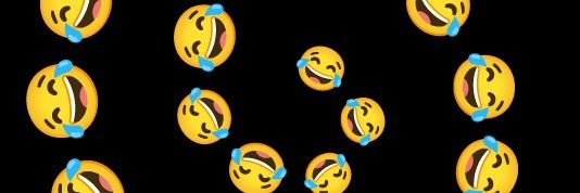 Nurgül banner