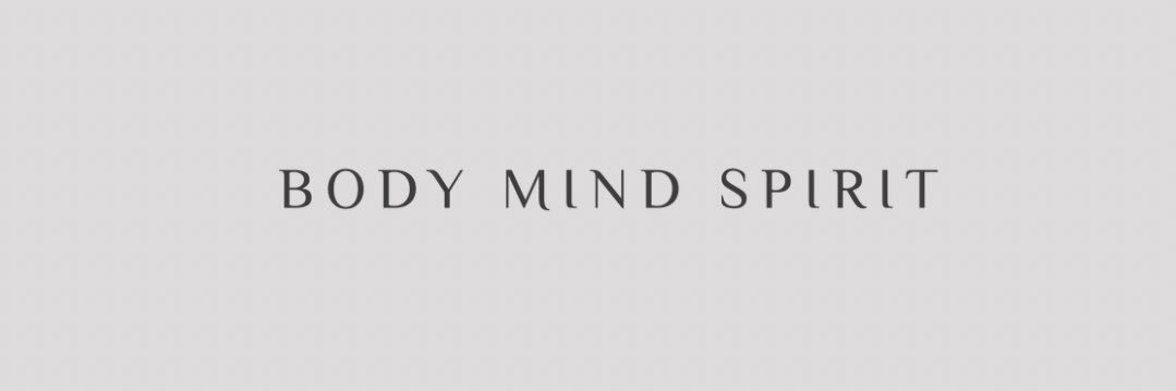 holy__studio's profile banner image